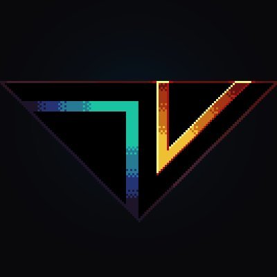 Imagination, True Beyond Reality.
Vercer Studio is an Independent Bahamian-Based studio specializing in 2D Graphics, Animation & Game Development.
•EST. 2015•