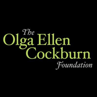 We are an incorporated nonprofit organization committed to providing equitable scholarships, lunch programs and educational resources to students in need.