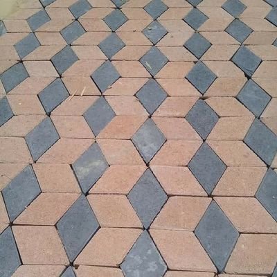 Paving specialist