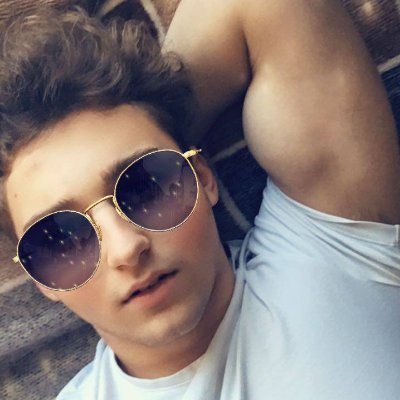 fyedix's profile picture. CS2 shooter