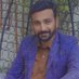 Shahid Awan (@shahidm57222782) Twitter profile photo Shahid Awan (@shahidm57222782) Twitter profile photo
