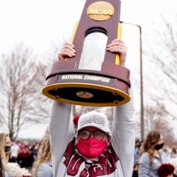 Jillian Jakuba (@jjakuba) 's Twitter Profile Photo