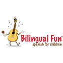 Teaching Spanish to children  with fun, interactive lessons, music, movement, and more! Award winning program created by a bilingual Mompreneur.