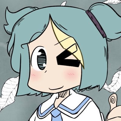 Netuさんのプロフィール画像