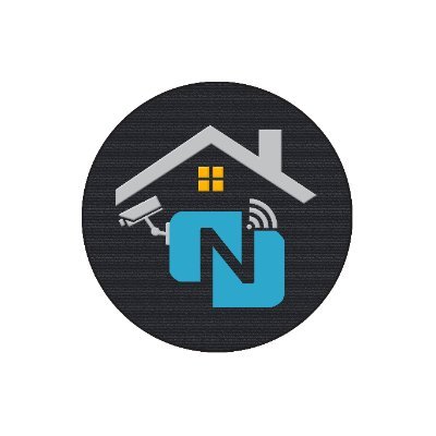 Nautomation is a simplified and affordable office and home automation solution crafted as per the requirements of the Indian Infrastructure.