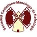 SOCAMANE (@socamane2) Twitter profile photo SOCAMANE (@socamane2) Twitter profile photo