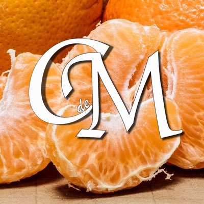 CoraznDeMandar1's profile picture. Escribo textos con historias y opiniones. Puedo contarte un viaje, una historia de amor o hablar del último libro leído. Además, hago fotos a la vida.