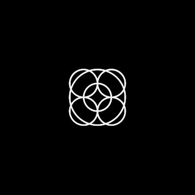 commercytrends's profile picture. All the info you need to start your online drop shipping business!
🤑