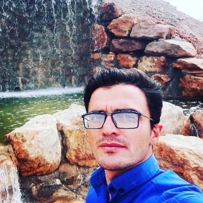 r1Tr7QICQkkWseB's profile picture. 