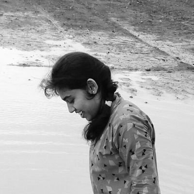 DivyaDeshmukh21's profile picture. @medico