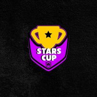 Stars Cup (@starscup_gg) 's Twitter Profile Photo Stars Cup (@starscup_gg) 's Twitter Profile Photo