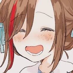 生姜ポカリストさんのプロフィール画像