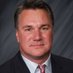Rod Haarberg (@haarbergrod) Twitter profile photo Rod Haarberg (@haarbergrod) Twitter profile photo