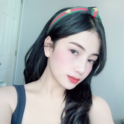 danielagjocrz Profile Picture