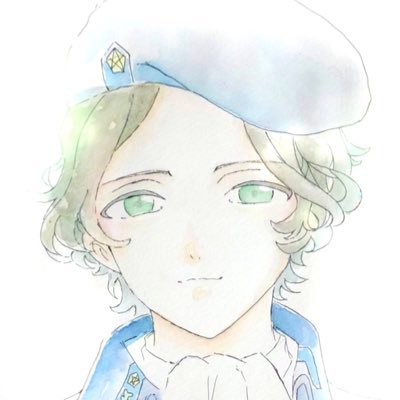 霞@忙さんのプロフィール画像