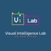ViLab UCSD (@vilabucsd) Twitter profile photo ViLab UCSD (@vilabucsd) Twitter profile photo