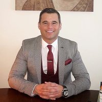James English (@jamesenglish0) 's Twitter Profile