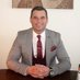 James English (@jamesenglish0) Twitter profile photo James English (@jamesenglish0) Twitter profile photo
