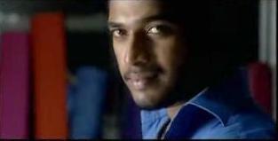 This is a FC for K5 Karthik. Those who likes him, Join here and support him :)