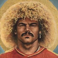 BAR Μητσος 🏴☠️ (@barmitsos) 's Twitter Profile Photo BAR Μητσος 🏴☠️ (@barmitsos) 's Twitter Profile Photo