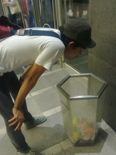 balm_oil's profile picture. 