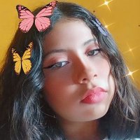 Isabella eunice Alvarado selva (@eunice_selva) 's Twitter Profile
