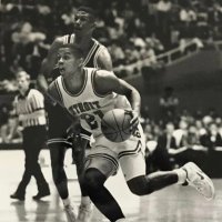 Dwayne Kelley (@dwaynekelley21) 's Twitter Profile