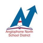 New Brunswick, Anglophone North School District