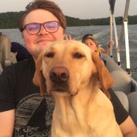 Andrew Husa (@huskerhusa) 's Twitter Profile Photo
