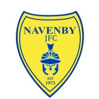 Navenby JFC(@WeAreNavenby) 's Twitter Profileg