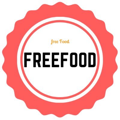 Freefood