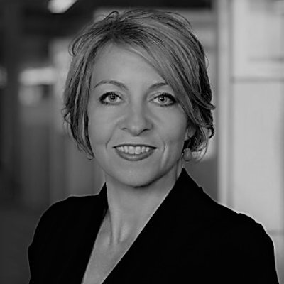 TidraStaples's profile picture. Helping organizations find creative solutions, Positive Disrupter and Life Enjoyer.