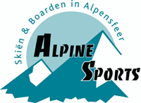 AlpineSports Profile