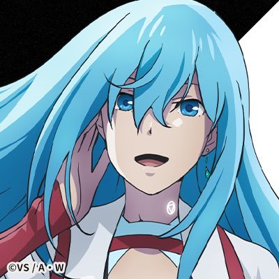 現在は、くまくま@cawaiikumasanの退避アカウントとして運用しています。 くまくまは令和6年10月25日午前11時頃に「岸田らは万死に値する」とポストしたところ、翌27日午前7時頃にロックされました。ロック解除要求中。前回のロック解除は半年だったが今回はもう9ヶ月。石破がクビになったら、くまくま再開します。