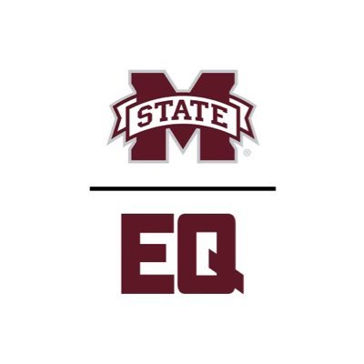 Mississippi State EQ