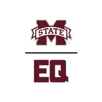 Mississippi State EQ (@hailstateeq) 's Twitter Profile