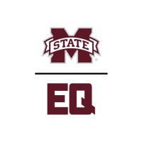 Mississippi State EQ(@HailStateEQ) 's Twitter Profile Photo