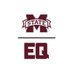 Mississippi State EQ (@hailstateeq) Twitter profile photo Mississippi State EQ (@hailstateeq) Twitter profile photo