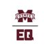 @HailStateEQ