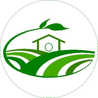 huerta_pineros's profile picture. EcoTienda
https://t.co/eLKBcRJrHS