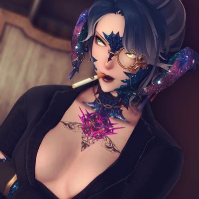 げのげさんのプロフィール画像