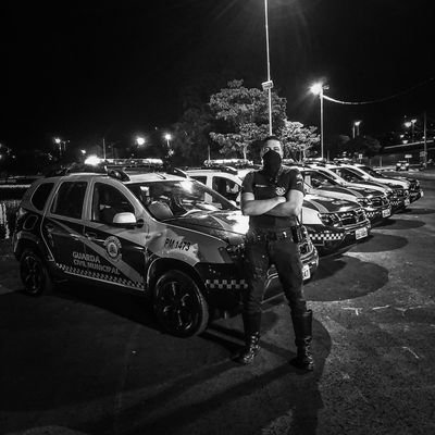 xuxarp's profile picture. 