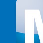 CharlieBUX99's profile picture. 🚒 Perfil oficial del cos de Bombers de Barcelona.
⚠️ En cas d'emergència 👉🏽☎️1⃣1⃣2⃣
#BombersBCN