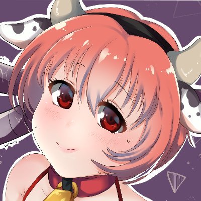 (｡◕‿‿◕｡) Hi! I´m an artist! ♥️NSFW account
✦Erotic/Hentai illustrator
✦Commissions OPEN!!!! 
    -Sexy girls, futanari, furry, kemonomimi, BDSM, Bondage...