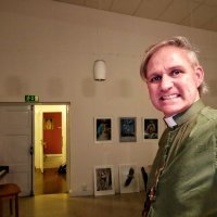 Mattias Diakon (@diakonmattias) 's Twitter Profile