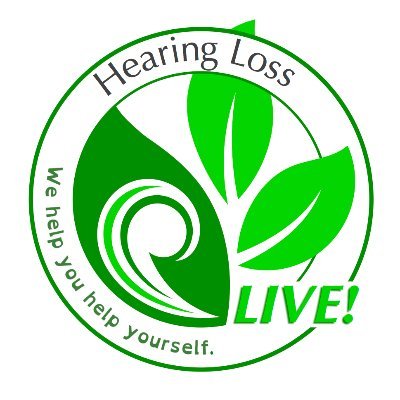 Adapting to hearing loss can be overwhelming no matter how you got here--suddenly or progressively. Hearing Loss LIVE! wants to help you help yourself.