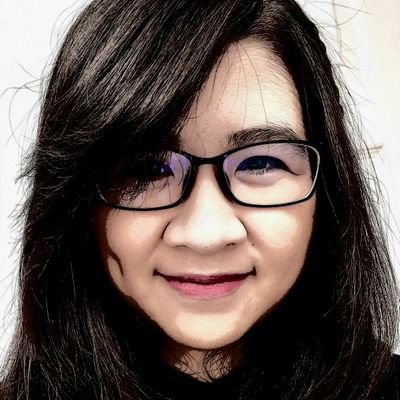 Work in medical computer vision, BTS ARMY for 2 years