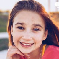 Karolina Protsenko (@karolinaprotse4) 's Twitter Profile Photo