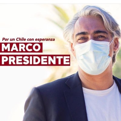 patipelá, guacha,mal criada, rebelde, feminista, sarcástica, y de mal vivir en una sociedad injusta y desigual.