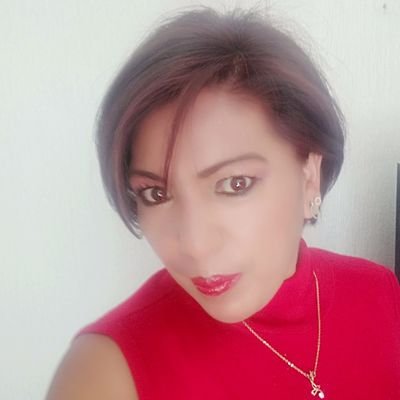 TETEAMADA's profile picture. La pasión te da energía, y eso lo obtienes cuando te centras en lo que te gusta.